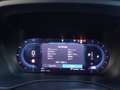 Volvo XC60 Plus Dark B5 AWD Dark/360°Cam/Four-C/HeadUp Schwarz - thumbnail 13