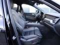 Volvo XC60 Plus Dark B5 AWD Dark/360°Cam/Four-C/HeadUp Schwarz - thumbnail 10