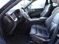 Volvo XC60 Plus Dark B5 AWD Dark/360°Cam/Four-C/HeadUp Schwarz - thumbnail 9