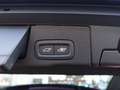 Volvo XC60 Plus Dark B5 AWD Dark/360°Cam/Four-C/HeadUp Schwarz - thumbnail 25