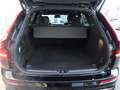Volvo XC60 Plus Dark B5 AWD Dark/360°Cam/Four-C/HeadUp Schwarz - thumbnail 22