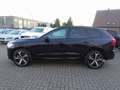 Volvo XC60 Plus Dark B5 AWD Dark/360°Cam/Four-C/HeadUp Schwarz - thumbnail 7