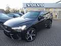 Volvo XC60 Plus Dark B5 AWD Dark/360°Cam/Four-C/HeadUp Schwarz - thumbnail 1