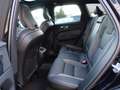 Volvo XC60 Plus Dark B5 AWD Dark/360°Cam/Four-C/HeadUp Schwarz - thumbnail 12