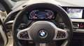 BMW 120 d xDrive Msport Aut. Wit - thumbnail 10