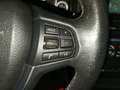 BMW X3 xDrive20d+Sport+Leder+Pano+AHK+Kamera Siyah - thumbnail 23