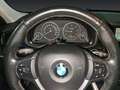 BMW X3 xDrive20d+Sport+Leder+Pano+AHK+Kamera Siyah - thumbnail 13