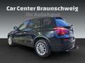 BMW X3 xDrive20d+Sport+Leder+Pano+AHK+Kamera Siyah - thumbnail 5