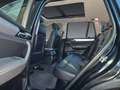 BMW X3 xDrive20d+Sport+Leder+Pano+AHK+Kamera Siyah - thumbnail 16