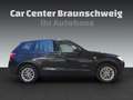 BMW X3 xDrive20d+Sport+Leder+Pano+AHK+Kamera Siyah - thumbnail 8