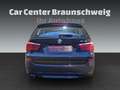 BMW X3 xDrive20d+Sport+Leder+Pano+AHK+Kamera Siyah - thumbnail 7