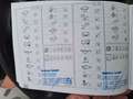 BMW X3 xDrive20d+Sport+Leder+Pano+AHK+Kamera Siyah - thumbnail 27