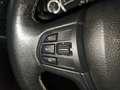 BMW X3 xDrive20d+Sport+Leder+Pano+AHK+Kamera Siyah - thumbnail 24