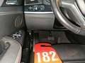 BMW X3 xDrive20d+Sport+Leder+Pano+AHK+Kamera Siyah - thumbnail 25