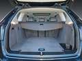 BMW X3 xDrive20d+Sport+Leder+Pano+AHK+Kamera Siyah - thumbnail 18