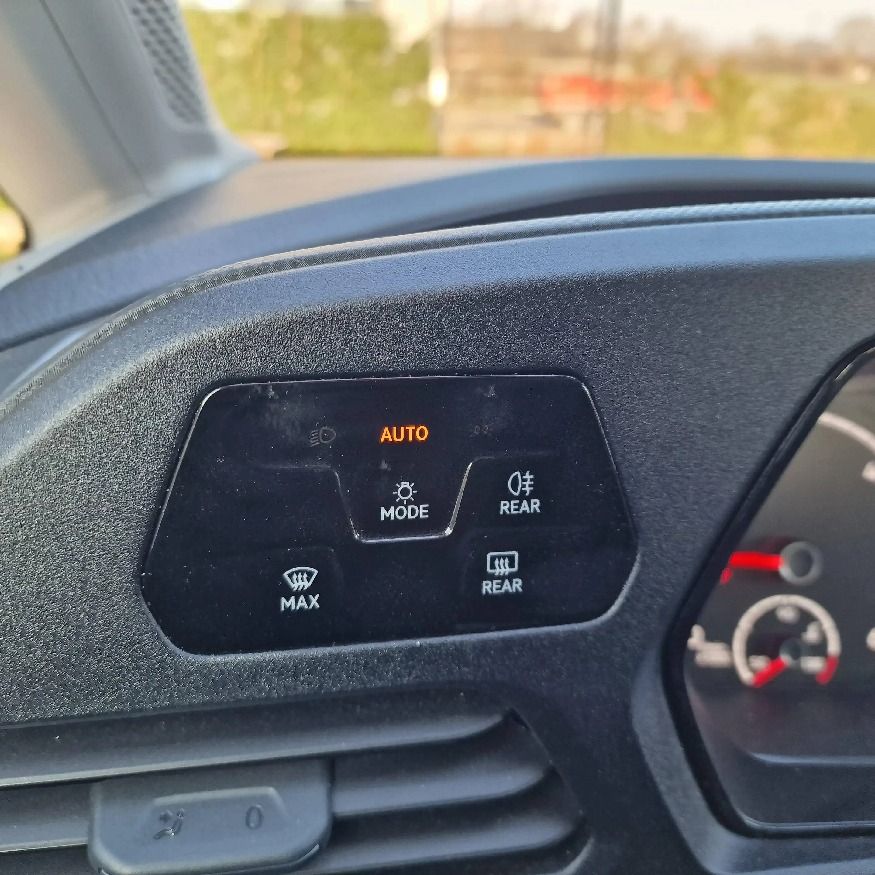 Volkswagen Caddy Caddy 2.0 TDI/Sensoren/Topstaat/12 maand garantie — photo 11