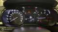 Citroen C3 BlueHDi 100ch Feel S\u0026S - thumbnail 10