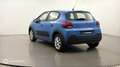 Citroen C3 BlueHDi 100ch Feel S\u0026S - thumbnail 8