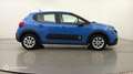 Citroen C3 BlueHDi 100ch Feel S\u0026S - thumbnail 4