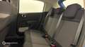 Citroen C3 BlueHDi 100ch Feel S\u0026S - thumbnail 13