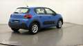 Citroen C3 BlueHDi 100ch Feel S\u0026S - thumbnail 5