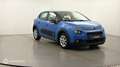 Citroen C3 BlueHDi 100ch Feel S\u0026S - thumbnail 3