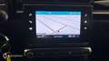 Citroen C3 BlueHDi 100ch Feel S\u0026S - thumbnail 19