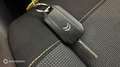 Citroen C3 BlueHDi 100ch Feel S\u0026S - thumbnail 16