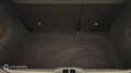 Citroen C3 BlueHDi 100ch Feel S\u0026S - thumbnail 14