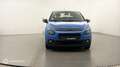 Citroen C3 BlueHDi 100ch Feel S\u0026S - thumbnail 2