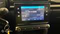 Citroen C3 BlueHDi 100ch Feel S\u0026S - thumbnail 18