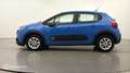 Citroen C3 BlueHDi 100ch Feel S\u0026S - thumbnail 7