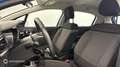 Citroen C3 BlueHDi 100ch Feel S\u0026S - thumbnail 12