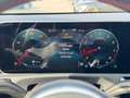 Mercedes-Benz CLA 220 *2x AMG LINE*ASSIST*KEYLESS GO* Noir - thumbnail 22