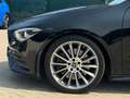 Mercedes-Benz CLA 220 *2x AMG LINE*ASSIST*KEYLESS GO* Noir - thumbnail 4