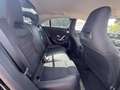 Mercedes-Benz CLA 220 *2x AMG LINE*ASSIST*KEYLESS GO* Noir - thumbnail 25