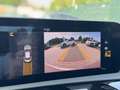 Mercedes-Benz CLA 220 *2x AMG LINE*ASSIST*KEYLESS GO* Noir - thumbnail 18