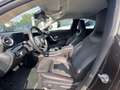 Mercedes-Benz CLA 220 *2x AMG LINE*ASSIST*KEYLESS GO* Noir - thumbnail 15