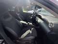 Mercedes-Benz CLA 220 *2x AMG LINE*ASSIST*KEYLESS GO* Noir - thumbnail 17
