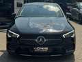 Mercedes-Benz CLA 220 *2x AMG LINE*ASSIST*KEYLESS GO* Noir - thumbnail 6