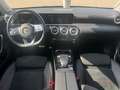 Mercedes-Benz CLA 220 *2x AMG LINE*ASSIST*KEYLESS GO* Noir - thumbnail 16
