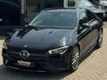 Mercedes-Benz CLA 220 *2x AMG LINE*ASSIST*KEYLESS GO* Noir - thumbnail 11