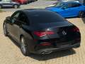 Mercedes-Benz CLA 220 *2x AMG LINE*ASSIST*KEYLESS GO* Noir - thumbnail 12