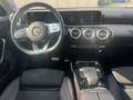 Mercedes-Benz CLA 220 *2x AMG LINE*ASSIST*KEYLESS GO* Noir - thumbnail 19