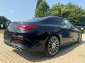 Mercedes-Benz CLA 220 *2x AMG LINE*ASSIST*KEYLESS GO* Noir - thumbnail 9