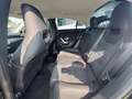Mercedes-Benz CLA 220 *2x AMG LINE*ASSIST*KEYLESS GO* Noir - thumbnail 24