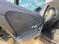 Mercedes-Benz CLA 220 *2x AMG LINE*ASSIST*KEYLESS GO* Noir - thumbnail 27