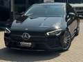 Mercedes-Benz CLA 220 *2x AMG LINE*ASSIST*KEYLESS GO* Noir - thumbnail 2