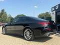 Mercedes-Benz CLA 220 *2x AMG LINE*ASSIST*KEYLESS GO* Noir - thumbnail 7