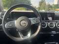 Mercedes-Benz CLA 220 *2x AMG LINE*ASSIST*KEYLESS GO* Noir - thumbnail 14